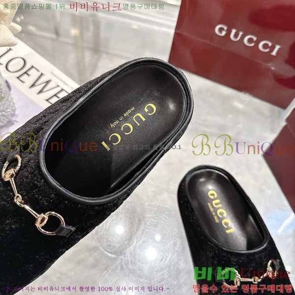 ���� ��* Ȧ���� ������ 28G251158-5