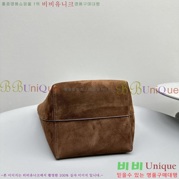 #�� �ο� ��ũ�� 1022-1039