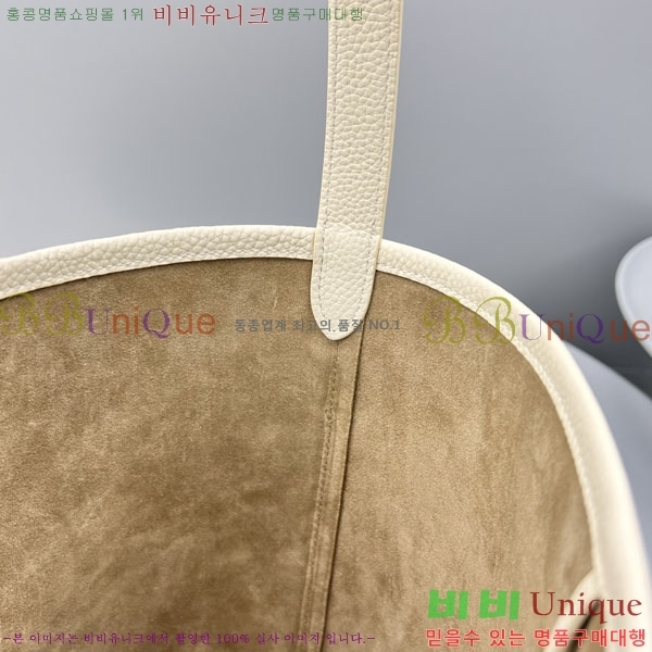 #�� �ο� ��ũ�� 1022-1038