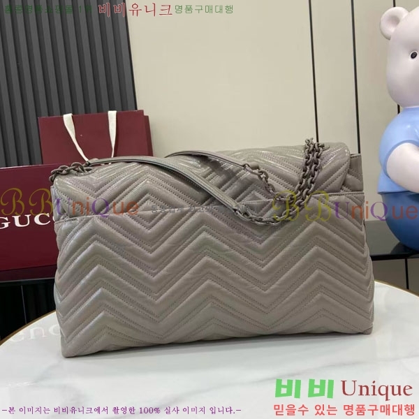 #���� GG ����Ʈ ���� ����� 850659-104
