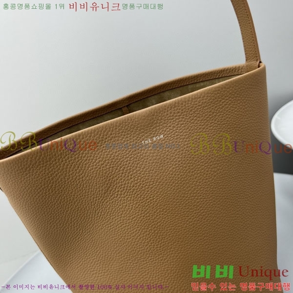 #�� �ο� ��ũ�� 1022-1036