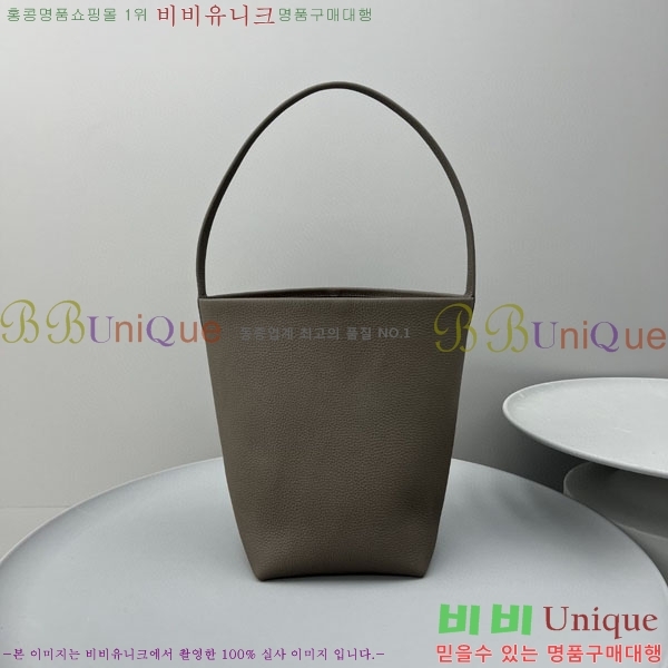 #�� �ο� ��ũ�� 1022-1035