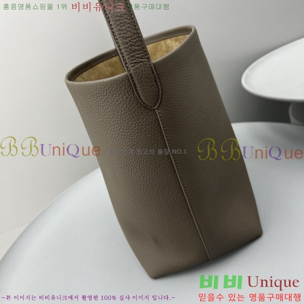 #�� �ο� ��ũ�� 1022-1035
