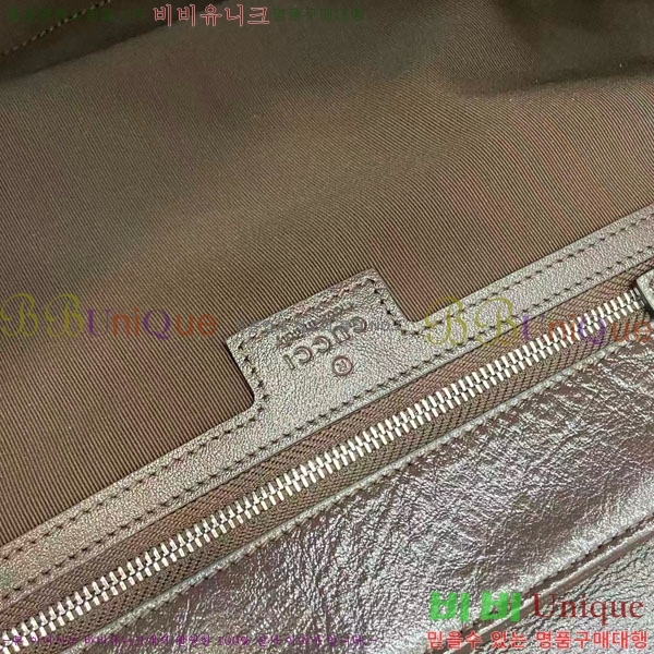 #���� GG ����Ʈ ���� ����� 850659-103