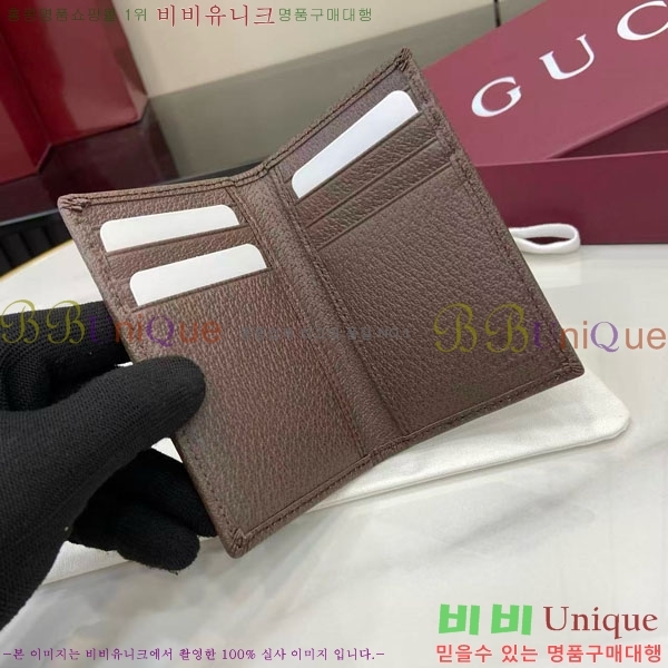 #���� ���ǵ�� ī�� ���̽� 834691-303