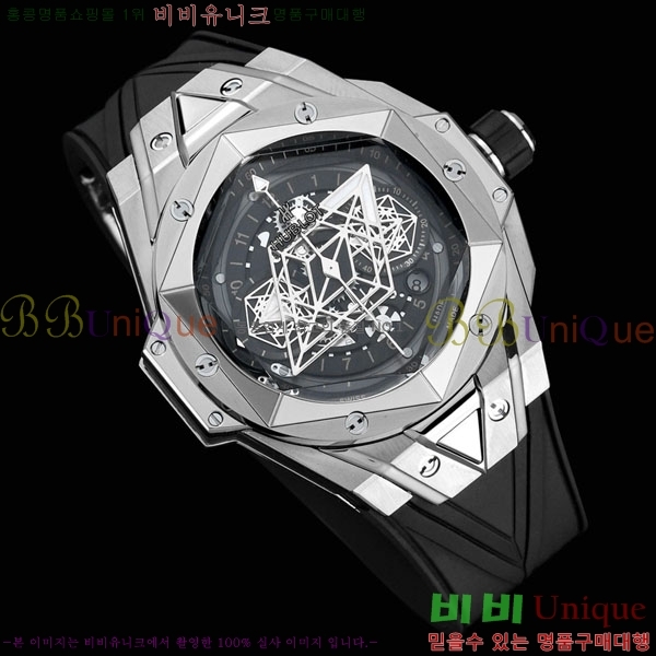 ������ ��� ������ ����� 2 H733377-303