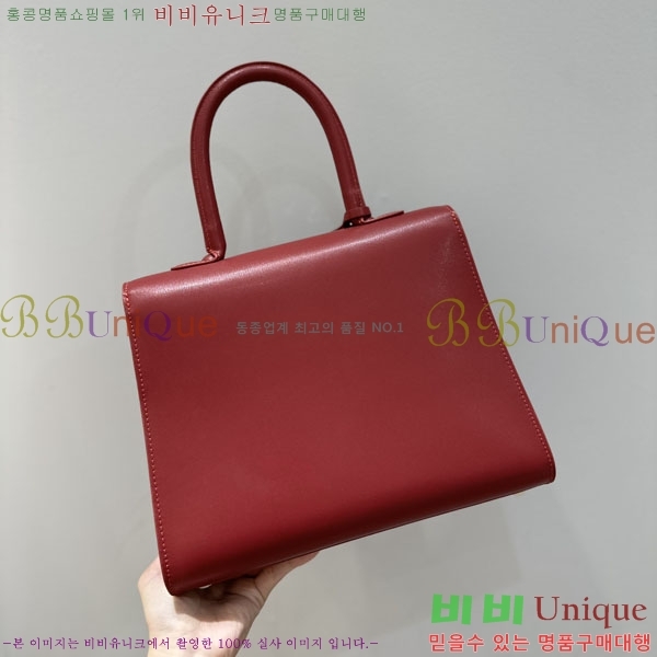 #���� �긮�ӹ� MM DV0020-209