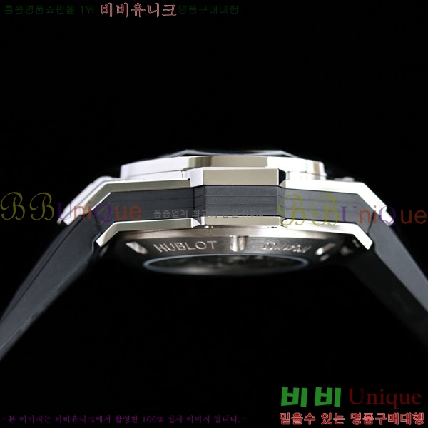 ������ ��� ������ ����� 2 H733377-206