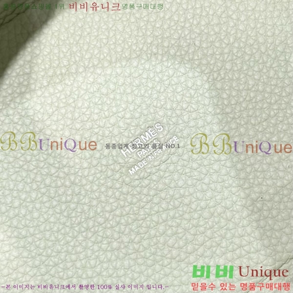 #�����޽� ����ź 18 ����ǰ HE245112-707
