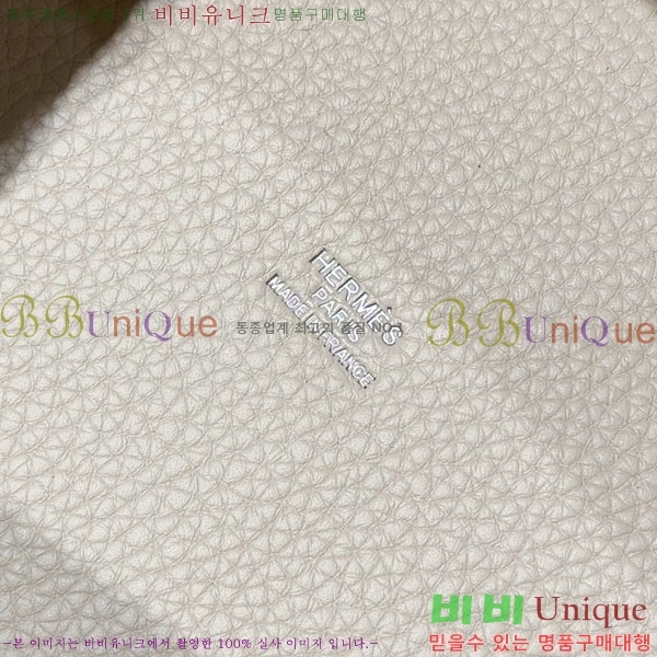 #�����޽� ����ź 18 ����ǰ HE245112-718