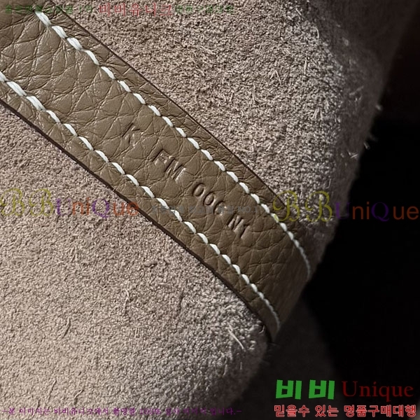 #�����޽� ����ź 18 ����ǰ HE245112-722