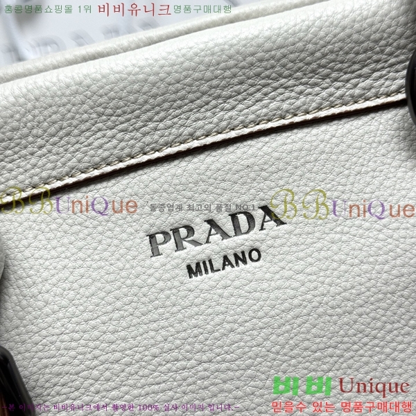 #����� ���� ���� ��Ʈ�� 1BG604-201