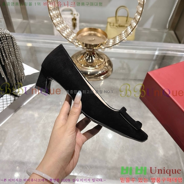 ������� ��Ŭ ������ 28RV924451-3 ��4.5cm