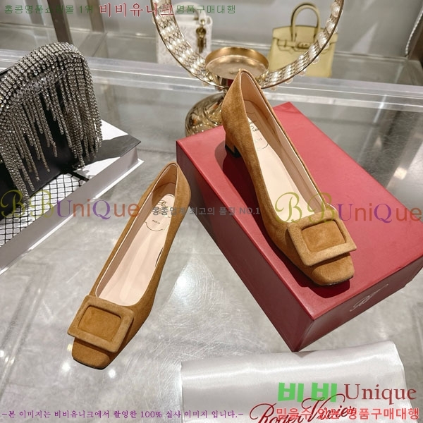 ������� ��Ŭ ������ 28RV924451-2 ��4.5cm