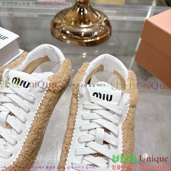���� �̿�̿� ����Ŀ�� 27MU902300-4