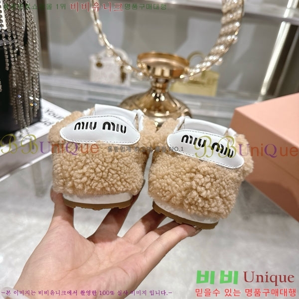 ���� �̿�̿� ����Ŀ�� 27MU902300-4