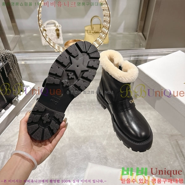 ��� D-Major �� ������ ��Ŭ ���� 6052011-1 �� 3.5cm