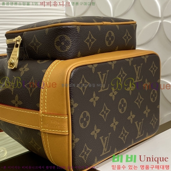 #���̺��� �뿡 ī���� ���׷� M14017-1001