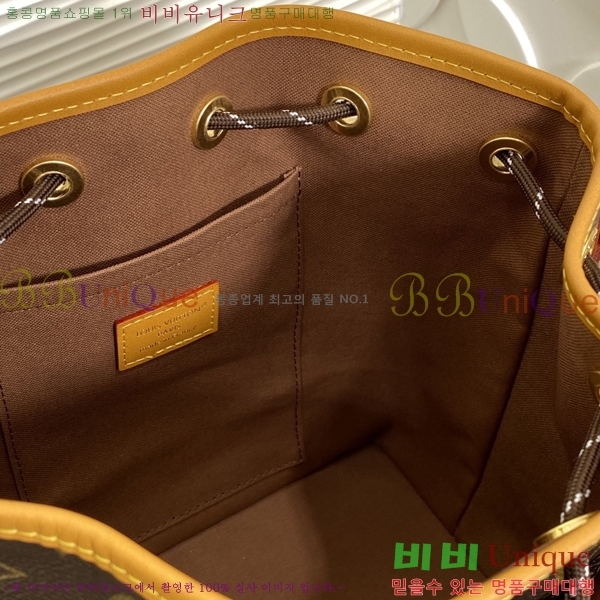 #���̺��� �뿡 ī���� ���׷� M14017-1001