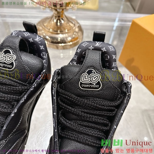 ���̺��� ����Ŀ�� 38L9253160-7