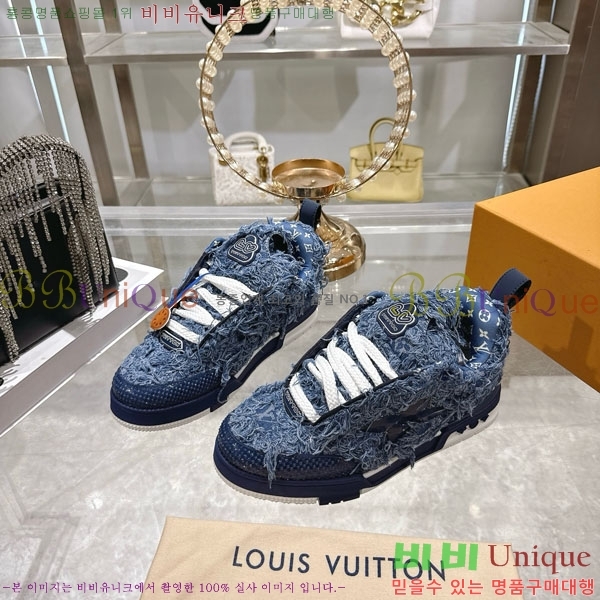 ���̺��� ����Ŀ�� 38L9253161-3