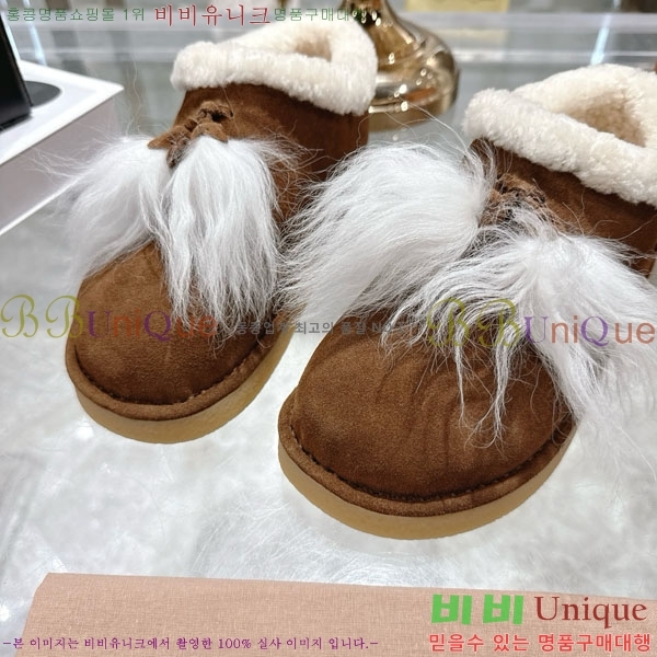 ���� �̿�̿� ���� 33MU902310-3