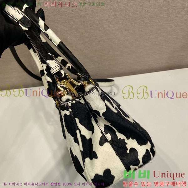 #����� �������� �̵�� 1BA457-101