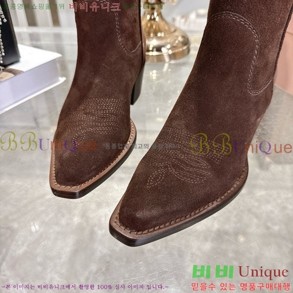 ���� �̿�̿� ���� 39MU902311-1 ��5.5cm