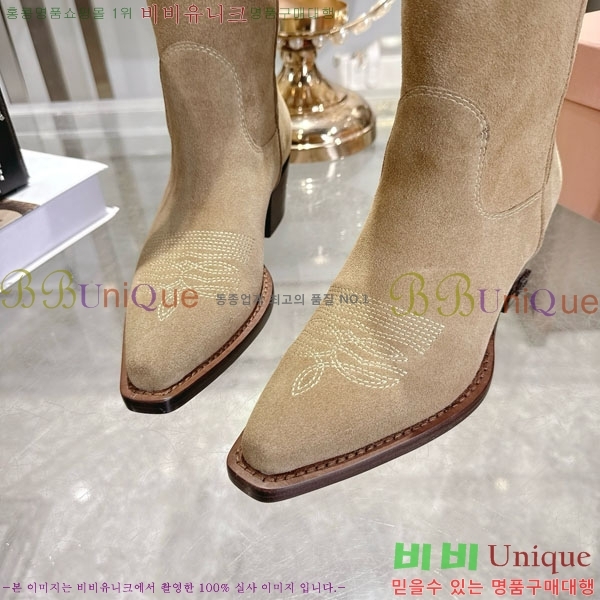 ���� �̿�̿� ���� 39MU902311-2 ��5.5cm