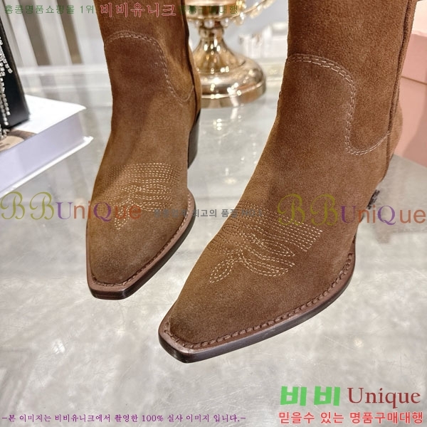 ���� �̿�̿� ���� 39MU902311-3 ��5.5cm