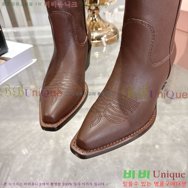���� �̿�̿� ���� 39MU902311-4 ��5.5cm