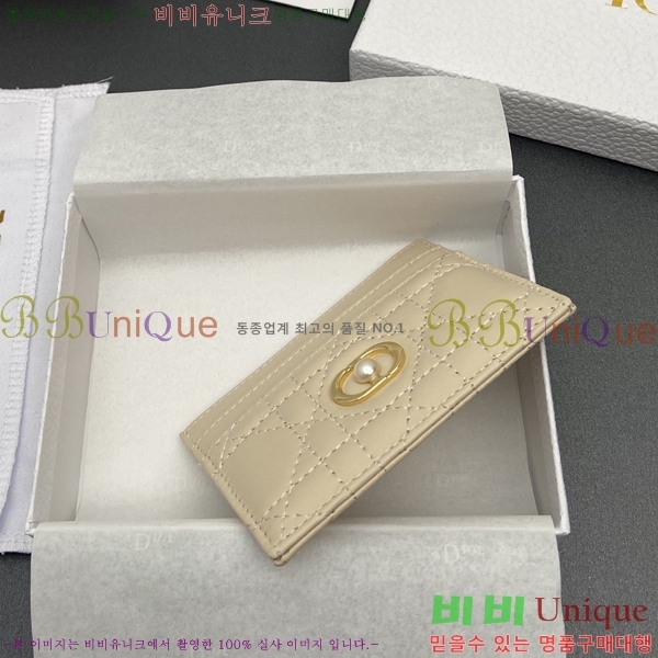 #��� ���� 5 ���� ī������ �������� Ȧ�� S3103-202