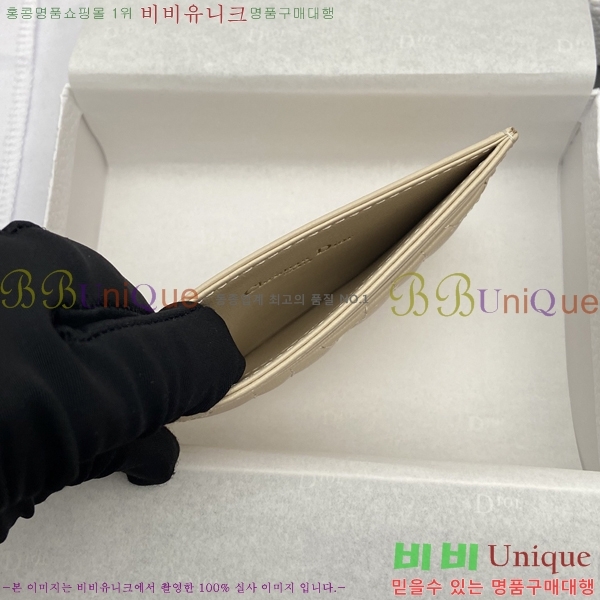 #��� ���� 5 ���� ī������ �������� Ȧ�� S3103-202