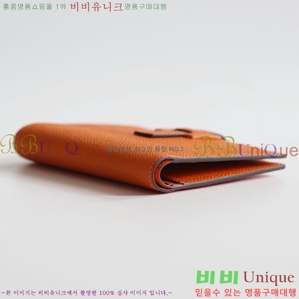 #�����޽� H ���� ����Ʈ ������ NH9998-1001