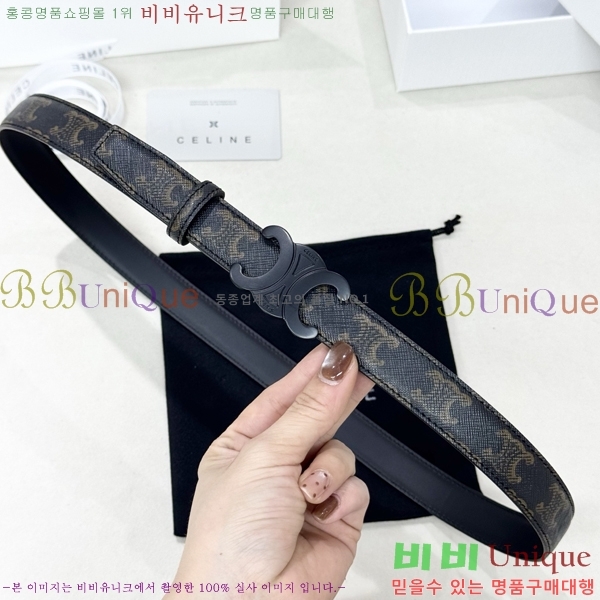 #���� ������ ��Ʈ CE371466-3 ��2.5CM