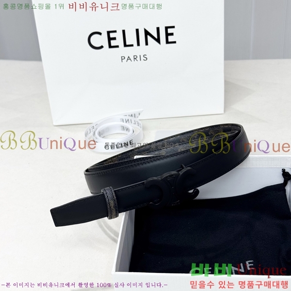 #���� ������ ��Ʈ CE371466-3 ��2.5CM