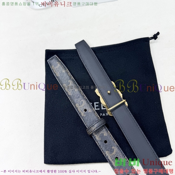 #���� ������ ��Ʈ CE371466-4 ��2.5CM