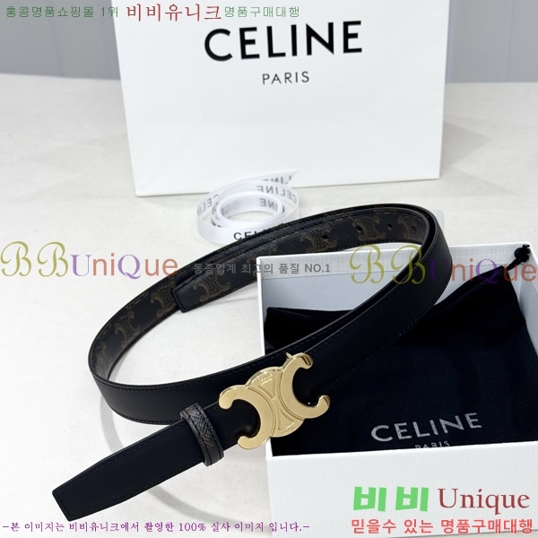#���� ������ ��Ʈ CE371466-4 ��2.5CM