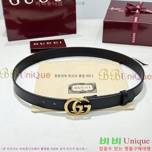 #���� ���� ��Ʈ GG371486-5 ��3CM