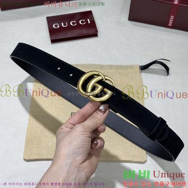 #���� ���� ��Ʈ GG371486-12 ��3CM