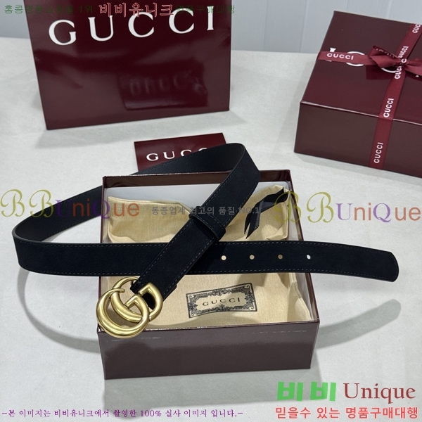 #���� ���� ��Ʈ GG371486-12 ��3CM