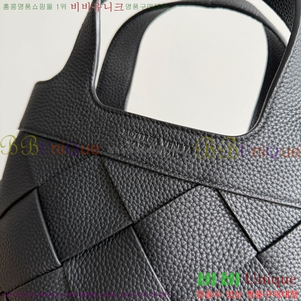 #���װ� ����Ÿ ���� ��ư� ��Ʈ 837364-103 ����