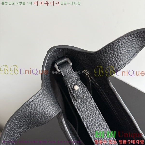 #���װ� ����Ÿ ���� ��ư� ��Ʈ 837364-103 ����