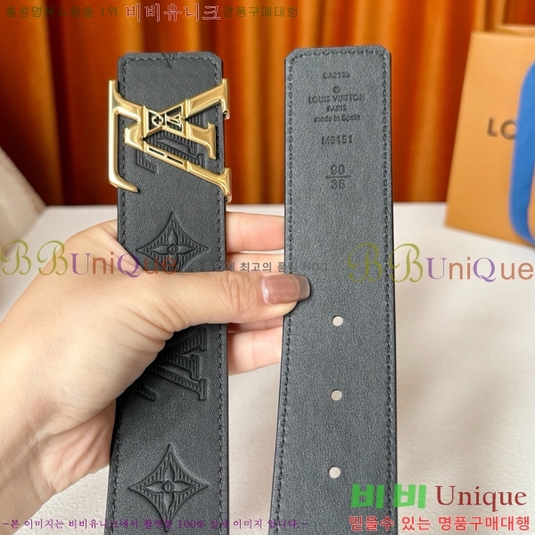 #���� ���̺��� ��Ʈ LV371488-1 ��4CM