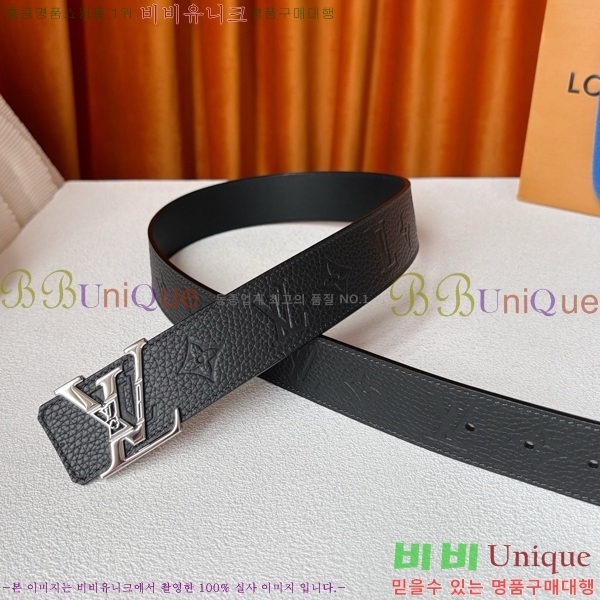 #���� ���̺��� ��Ʈ LV371488-2 ��4CM