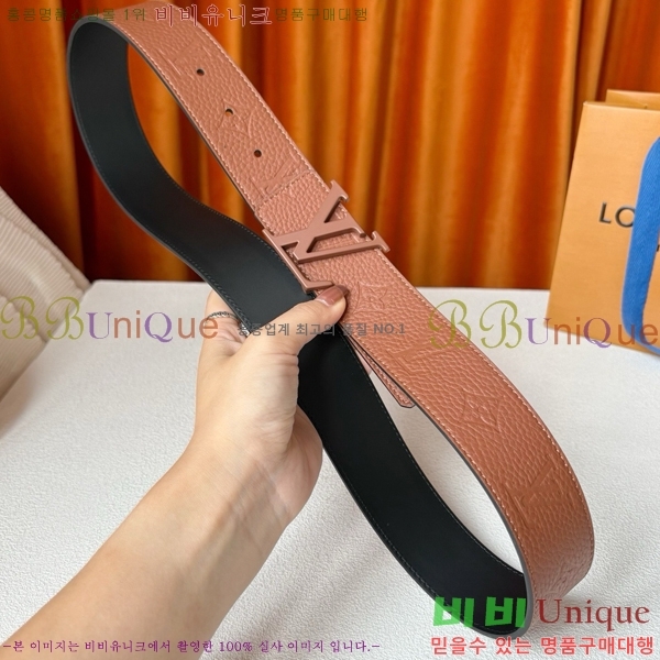 #���� ���̺��� ��Ʈ LV371488-5 ��4CM