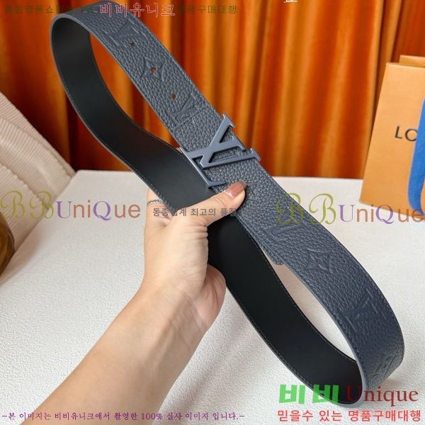 #���� ���̺��� ��Ʈ LV371488-7 ��4CM