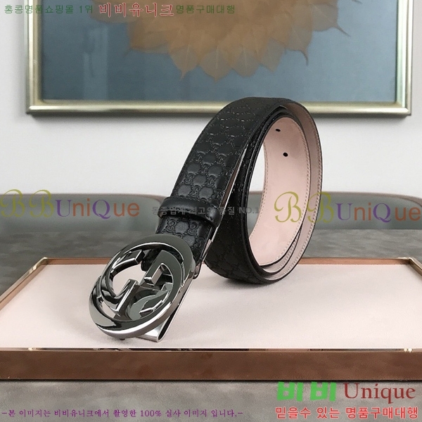 #���� ���� ��Ʈ GG371483-1 �� 4cm
