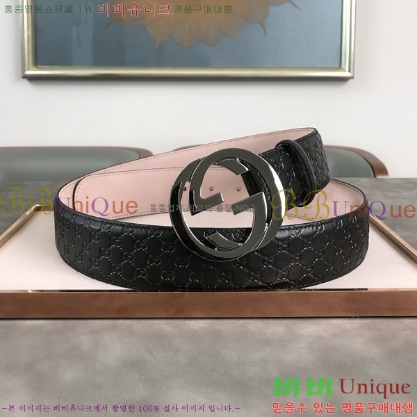#���� ���� ��Ʈ GG371483-1 �� 4cm