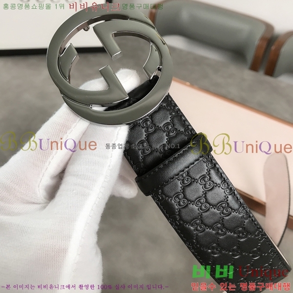 #���� ���� ��Ʈ GG371483-1 �� 4cm